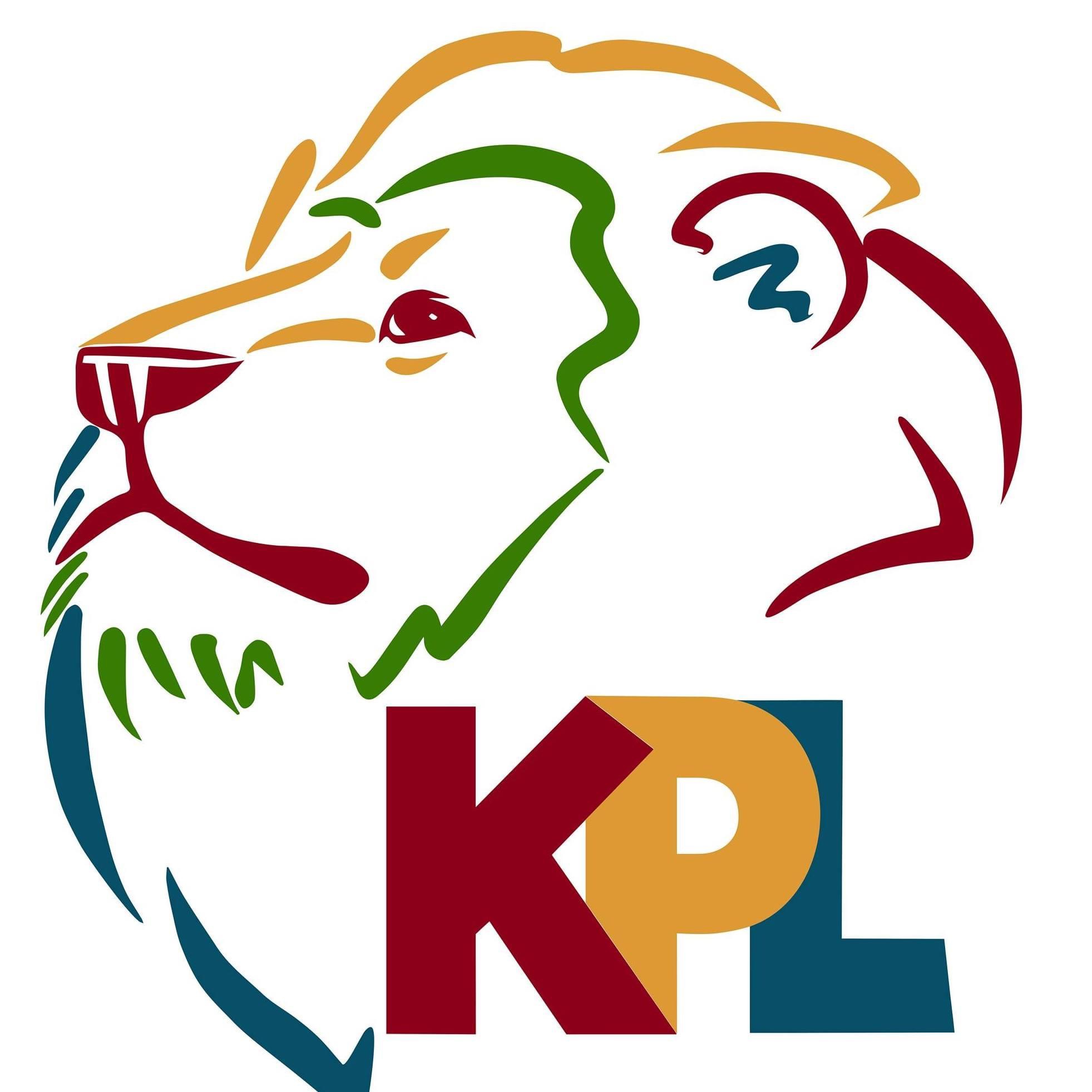 KPL double star logo | Westar Energy | Flickr