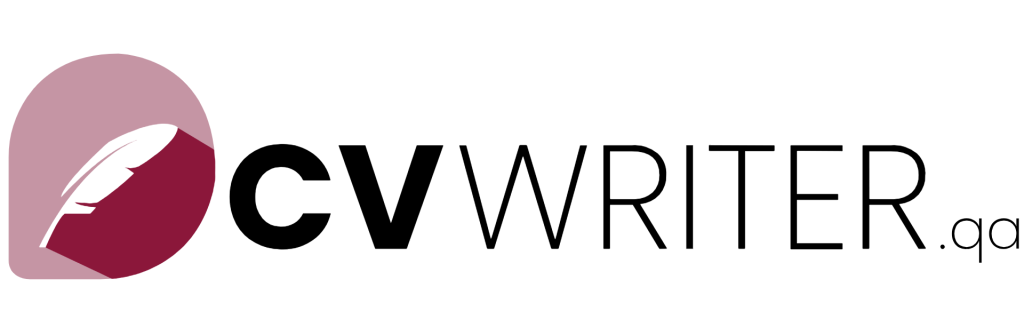 cv-writer-logo