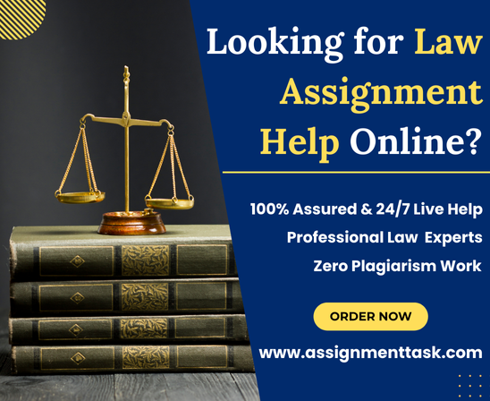 Law-Assignment-Help-in-UAE